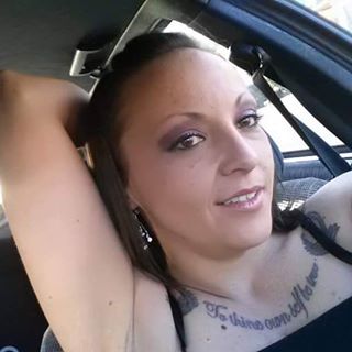 Crystal Larson (Gaither) - Facebook Profile Picture of Crystal Larson (Gaither) (@crystal.larson.562) on Facebook