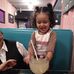 Profile Picture of Stephanie Herrera (@stephanie.herrera.965) on Facebook