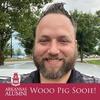 Profile Picture of Clay Simpson191 (@salessamurai88) on Tiktok