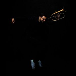 Profile Picture of Ibrahim Maalouf (@ibrahimmaalouf) on Myspace