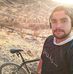 Profile Picture of Jaime Ortega Caselli (@moniito.caselli) on Facebook
