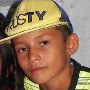 Profile Picture of Yordan Sifontes (@Yordan-Sifontes) on Facebook