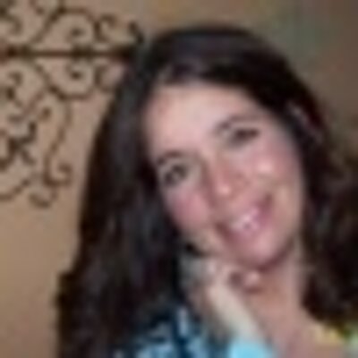 Profile Picture of Stacy Casey (@stacycasey25) on Twitter