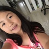 Profile Picture of C_L_E_OOO🍉 (@@cleohayden) on Tiktok