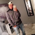 Profile Picture of Irvin Rivera (@irvinrivera_) on Instagram