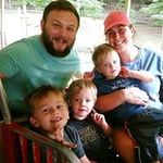 Profile Picture of Jonathan Varner (@jtvarner) on Instagram