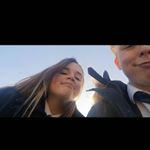 Profile Picture of Jack Tapping (@tappers_11) on Instagram
