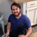 Profile Picture of Josh Sample (@josh.sample.90) on Facebook