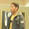 Profile Picture of Joel Castle (@joelito2009) on Flickr