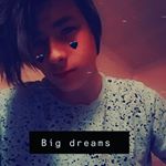 Profile Picture of Chris Greer (@chris.greer.9887) on Instagram