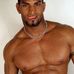 Profile Picture of Tyrone Rollins (@tyrone.rollins.5) on Facebook