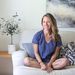 Profile Picture of Catherine Saunders | All The Best (@catsaunders) on Pinterest