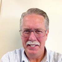 Profile Picture of Alan Buffington (@alan-buffington) on Quora