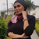 S@R@ - Instagram Profile Picture of S@R@ (@sara.sadeghipor) on Instagram