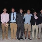 Profile Picture of Justin Swartz (@swartz.justin) on Instagram