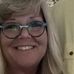 Profile Picture of Heide Douglas (@Heide-Douglas) on Facebook