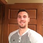 Profile Picture of Drew Reinhardt (@djr11_2ss) on Instagram