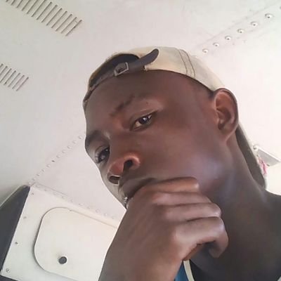 Profile Picture of Richard Khan (@Richard64852278) on Twitter