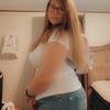Profile Picture of Ashley Yon (@@ashleyyon) on Tiktok