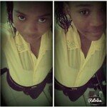 Profile Picture of Franchesca Jimenez (@franchesca.jimenez.94) on Instagram