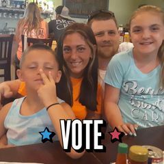 Profile Picture of David Ehrgott (@davidehrgott) on Tiktok