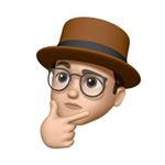 Profile Picture of Philipp (@philipp.spohn) on Instagram