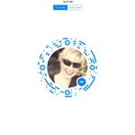 Profile Picture of Ann Costilow (@anncostilow) on Instagram