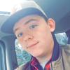 Profile Picture of edward mcelfresh (@@countryswag65560) on Tiktok