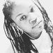 Profile Picture of Dinah Dupiton (@ddupiton) on Pinterest