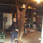 Profile Picture of Mark Dziuk (@dziukmark) on Instagram