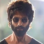 Profile Picture of Sameer Rizvi (@_sameerrizvi_) on Instagram