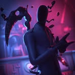 Joshua Bobbitt - Facebook Profile Picture of Joshua Bobbitt (@Joshua-Bobbitt) on Facebook