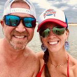 Profile Picture of Brandy Tidwell-Fitch (@brandyfrito) on Instagram