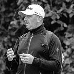 Profile Picture of Stuart Morgan (@stuartmcoaching) on Instagram