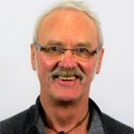 Profile Picture of Richard C Rickert (@richard.rickert) on Instagram