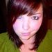 Profile Picture of Rebecka Alexander (@beckaa) on Pinterest