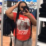 Profile Picture of Mya Blake (@mya.blake.332) on Instagram