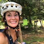 Profile Picture of Laura Scalzo Chism (@_lookingforlaura_) on Instagram