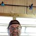 Profile Picture of Kennith Hampton (@Kennith-Hampton) on Facebook
