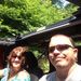 Profile Picture of Kevin Gums (@kevingums) on Pinterest