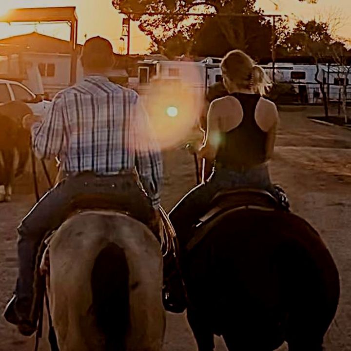 Profile Picture of Sam Huffman (@samhuffman4) on Tiktok