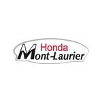 Profile Picture of Honda Mont-Laurier (@hondamontlaurier) on Instagram