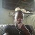 Profile Picture of Jarell Emanuel (@profile.php) on Facebook