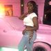 Profile Picture of Joselene Carter (@yunghotebony) on Facebook
