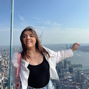 Profile Picture of Chrystyna Sytnyk (@chrystynasytnyk1885) on Youtube