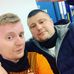 Profile Picture of Scott Findlay (@scott.findlay.5667) on Facebook