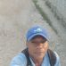 Profile Picture of Mario Berrouette (@mario.berrouette) on Facebook
