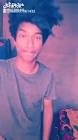 Profile Picture of   Abiiiii(@user45175577) |... (@user45175577) on Tiktok