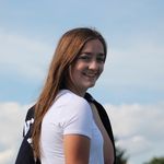 Profile Picture of Kyleigh Coy (@kyleigh_coy) on Instagram