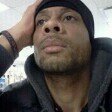 Profile Picture of Jared Stokes (@gunny_828) on Instagram